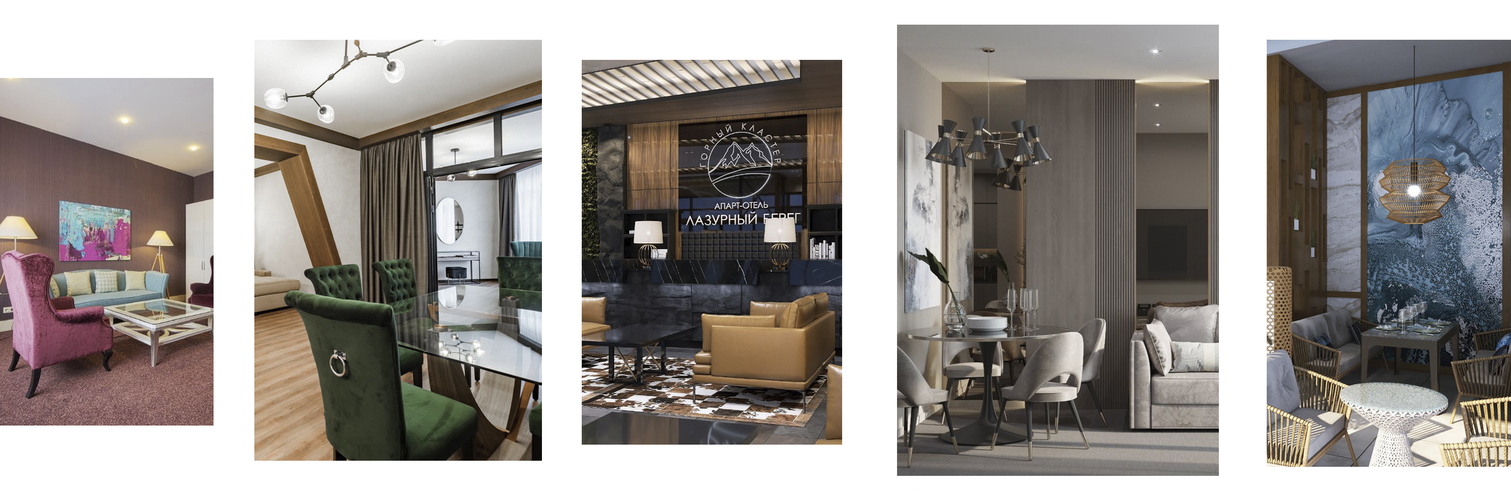 Как пополнить баланс на кракене