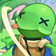 Кракен как зайти на сайт