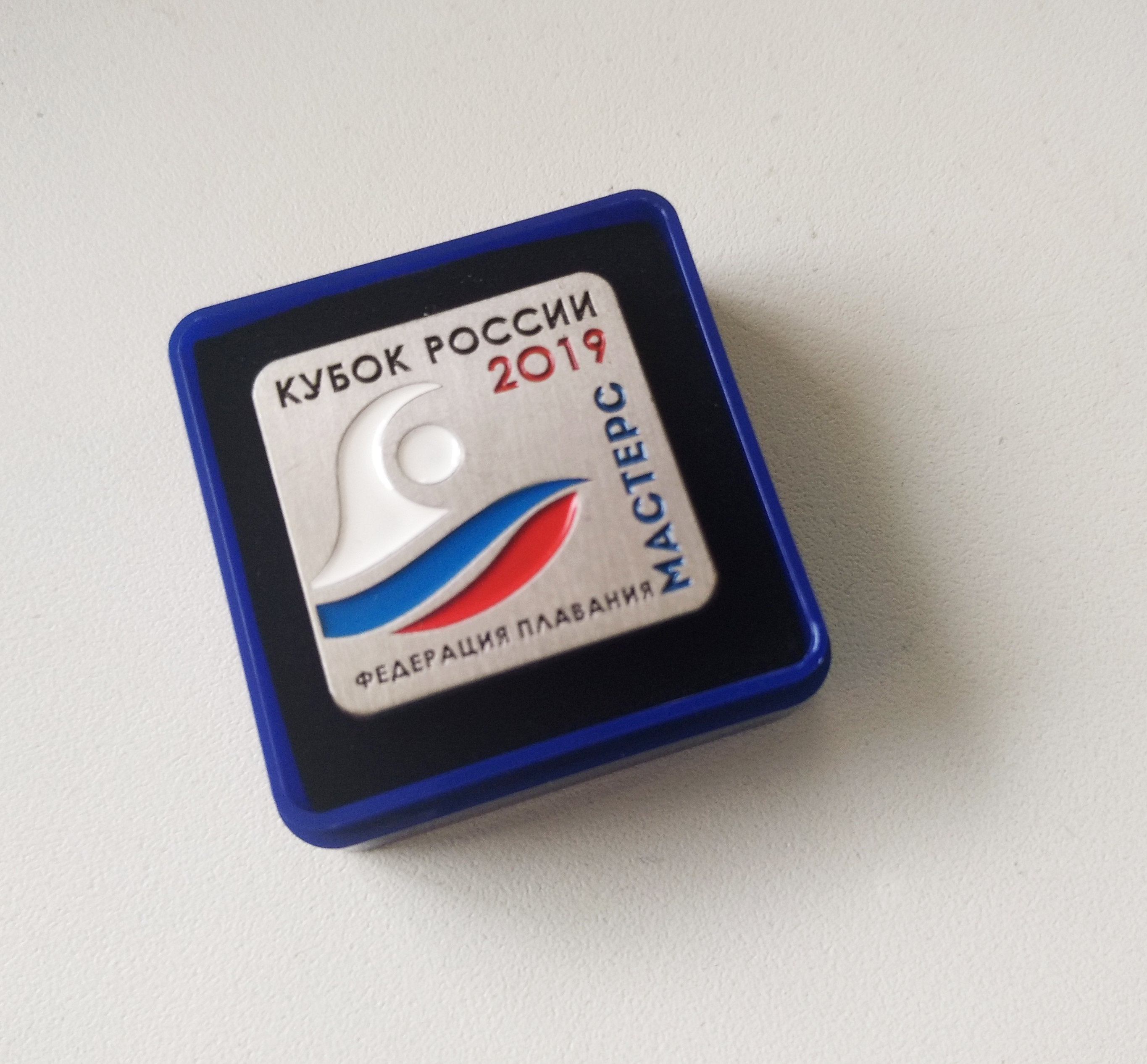 Как открыть ссылку с кракена