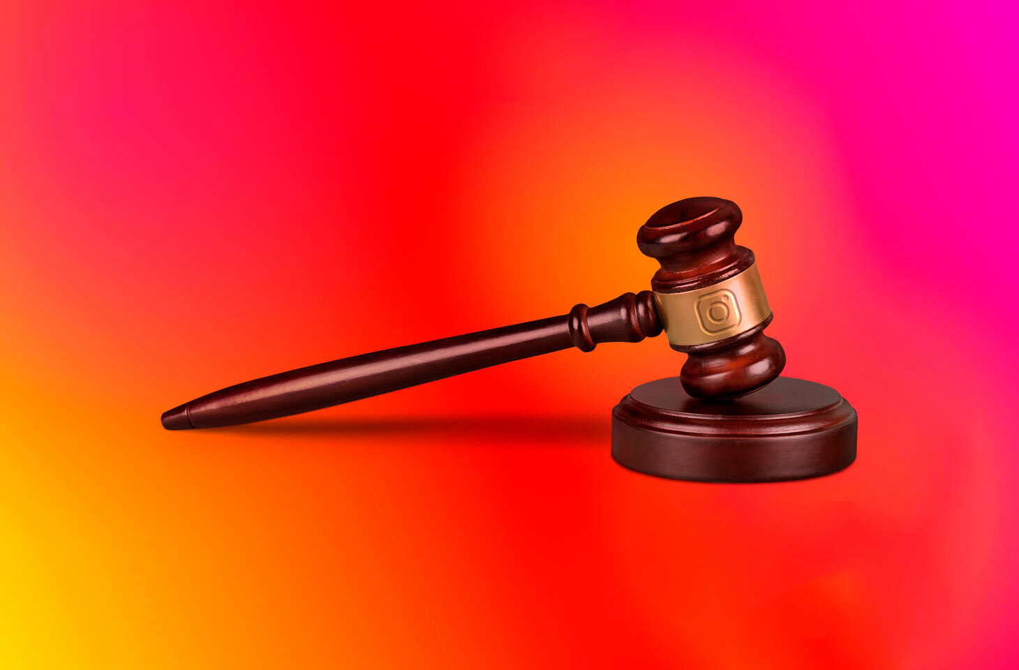 Кракен официальный сайт krakens13 at