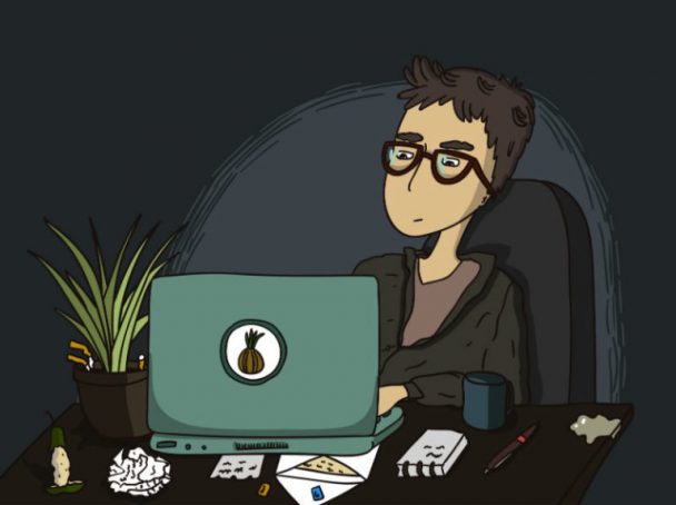 Ссылка на кракен 15ат