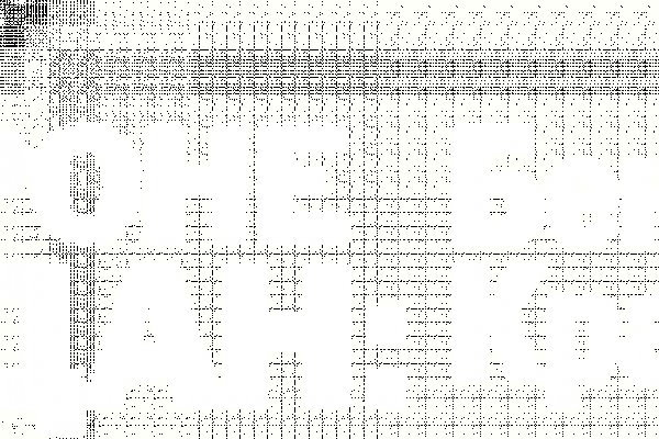 Kra35.gl